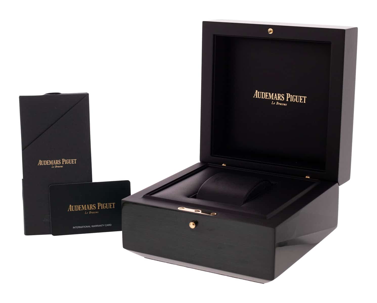 Audemars Piguet CODE 11.59 26393OR.OO.A002KB.03 Audemars Piguet CODE 11.59 26393OR.OO.A002KB.03